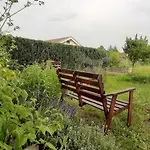 Apartament Sauna Dom Pezinok