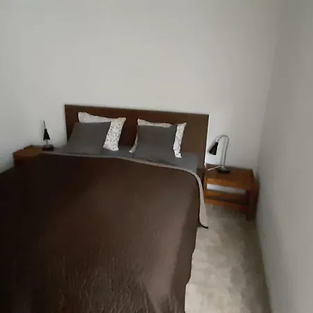 Sauna Dom * Pezinok